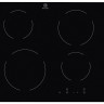 Варочная панель Electrolux CME 6420 KA
