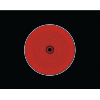 Варочная панель Electrolux CME 6420 KA