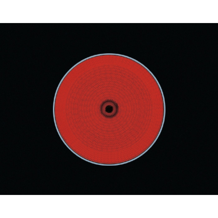 Варочная панель Electrolux CME 6420 KA