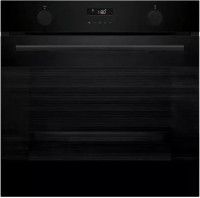 Духовой шкаф Bosch Serie 4 HUA736EA0T