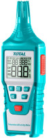 Метеостанция Total TETHT01