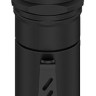 Фонарь Armytek Dobermann Pro Magnet USB (белый)