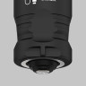 Фонарь Armytek Dobermann Pro Magnet USB (белый)
