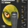 Фонарь Armytek Dobermann Pro Magnet USB (белый)
