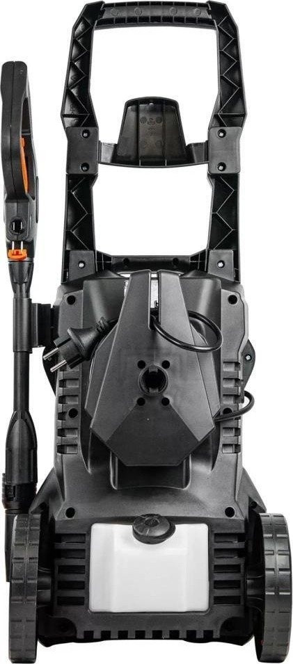 Мойка высокого давления Skiper PM-165A