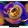 Телевизор TCL 75C7L