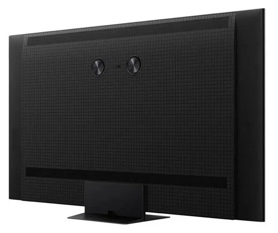 Телевизор TCL 75C7L