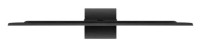 Телевизор TCL 75C7L