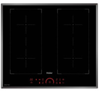 Варочная панель HAIER HHY-Y64FFVB1