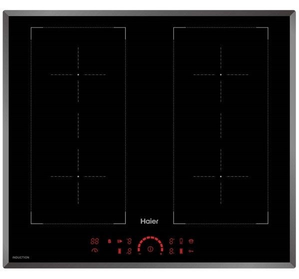 Варочная панель HAIER HHY-Y64FFVB1