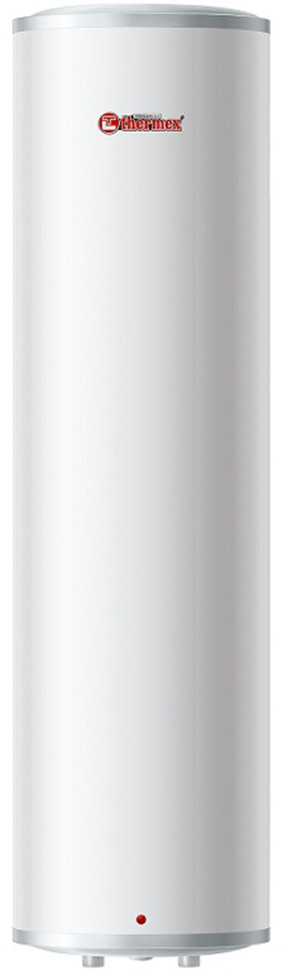 Водонагреватель Thermex IU 40 V