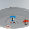 Водонагреватель Thermex IU 40 V