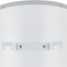 Водонагреватель Thermex IU 40 V
