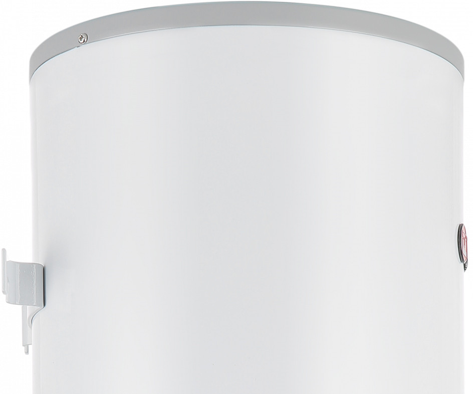 Водонагреватель Thermex IU 40 V