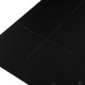 Варочная панель Vitek VHI4310