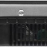 Варочная панель Vitek VHI4310