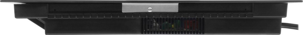 Варочная панель Vitek VHI4310