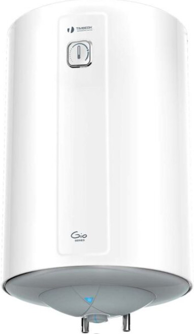 Водонагреватель Timberk SWH RE9 50V