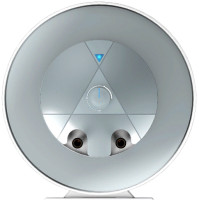 Водонагреватель Timberk SWH RE9 50V