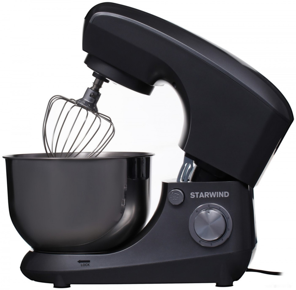 Кухонный комбайн StarWind SPM5187