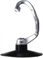 Кухонный комбайн StarWind SPM5187