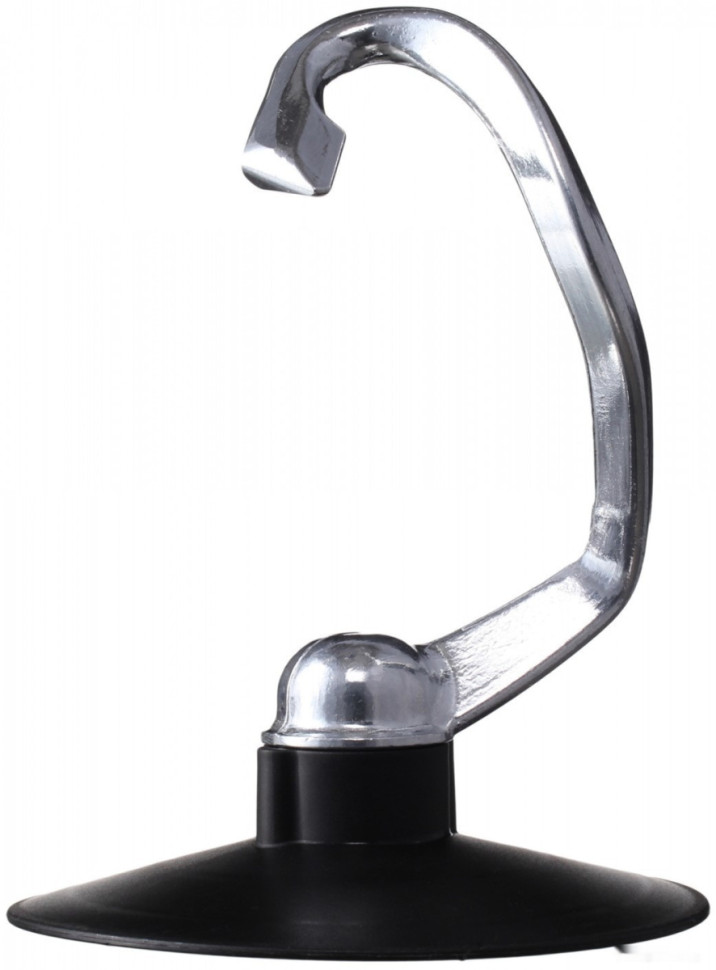 Кухонный комбайн StarWind SPM5187