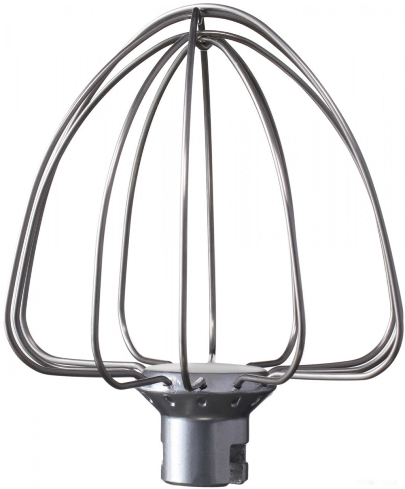 Кухонный комбайн StarWind SPM5187