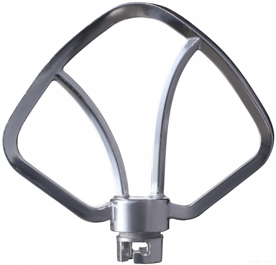 Кухонный комбайн StarWind SPM5187