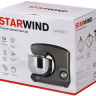 Кухонный комбайн StarWind SPM5187