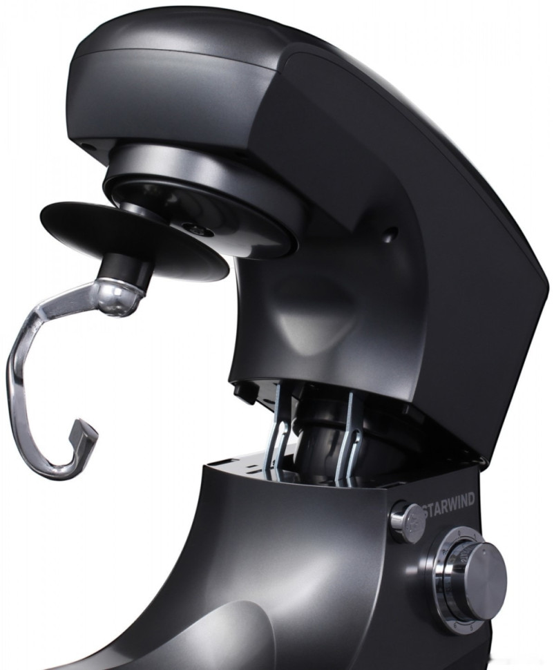 Кухонный комбайн StarWind SPM5187