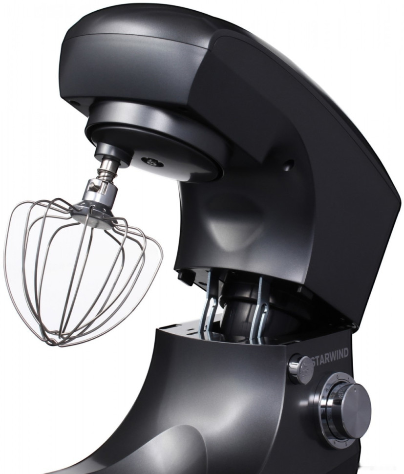 Кухонный комбайн StarWind SPM5187