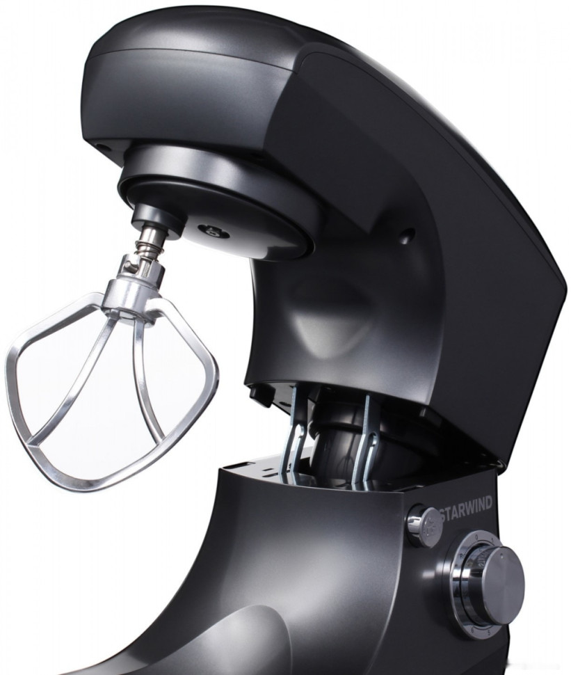 Кухонный комбайн StarWind SPM5187