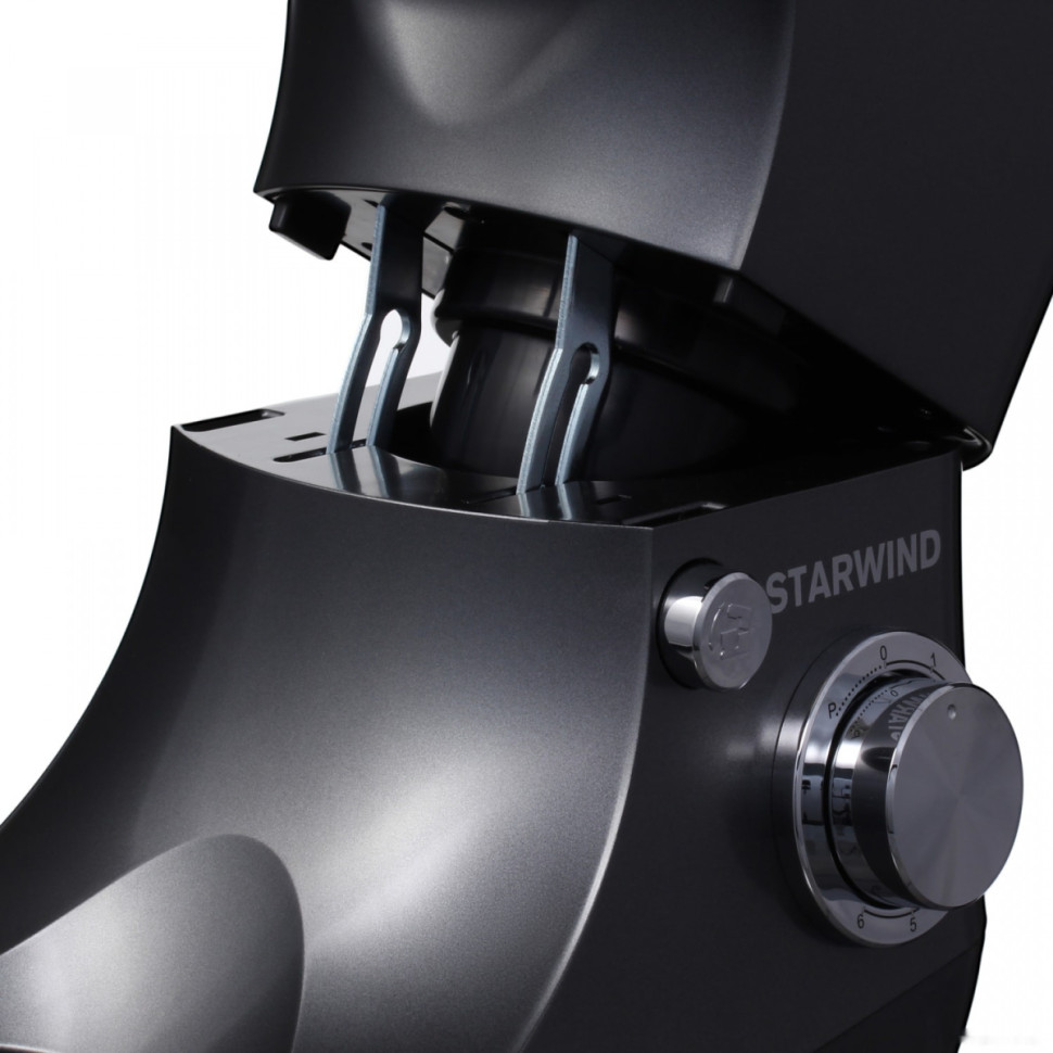 Кухонный комбайн StarWind SPM5187