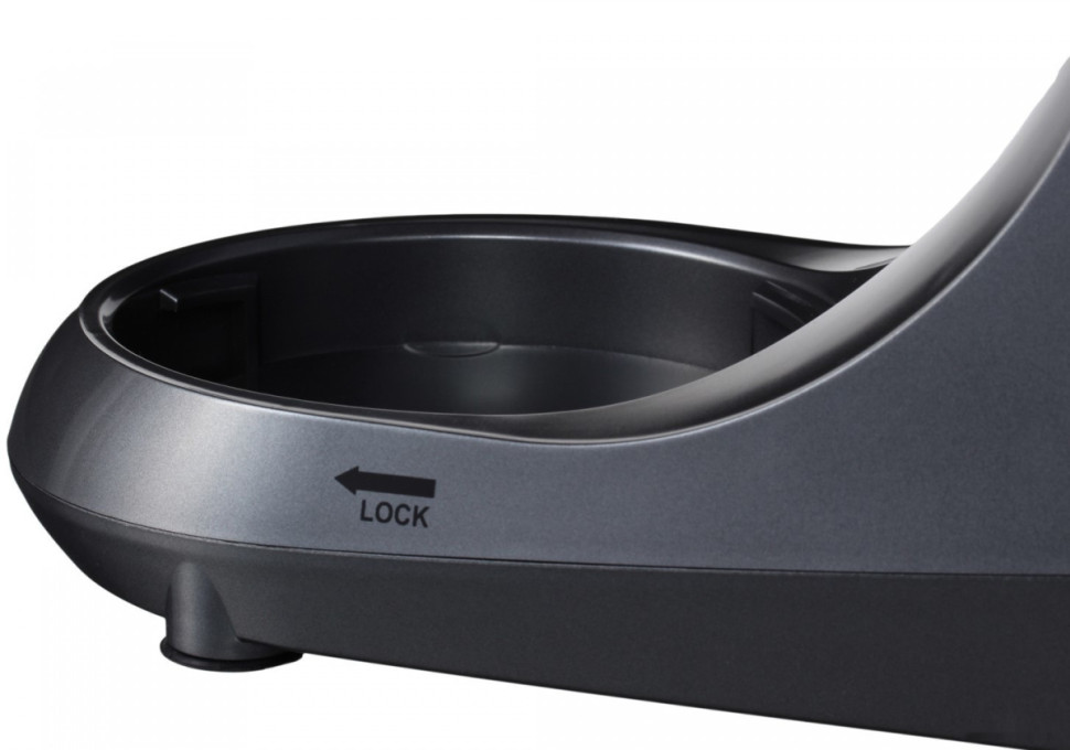 Кухонный комбайн StarWind SPM5187