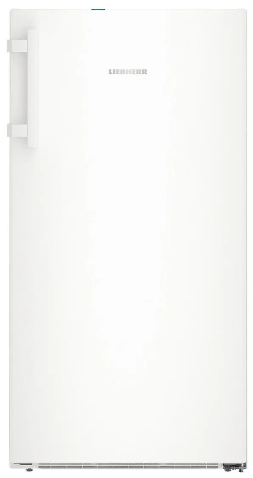 Морозильник Liebherr GN 3835-21