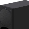 Саундбар Sony HT-S40R