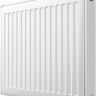 Радиатор Royal Thermo Compact C22-500-1300 (Bianco Traffico)