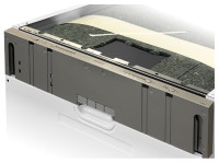 Посудомоечная машина Ginzzu DC604