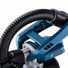 Шлифовальная машина Bosch GTR 550 Professional 06017D4020 (с кейсом)