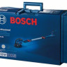 Шлифовальная машина Bosch GTR 550 Professional 06017D4020 (с кейсом)
