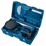 Шлифовальная машина Bosch GTR 550 Professional 06017D4020 (с кейсом)