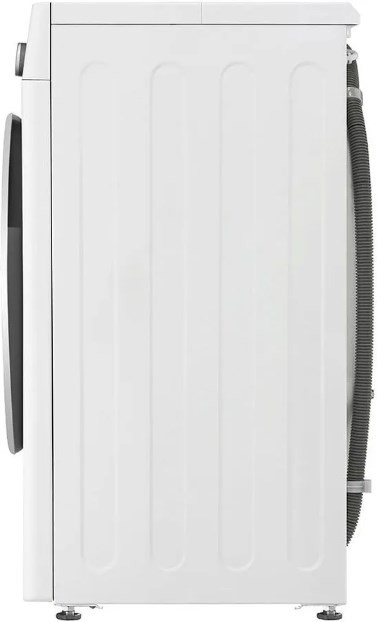 Стиральная машина LG F2WV5S8S1E