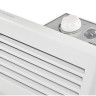 Конвектор Electrolux ECH/AS-1500 MR