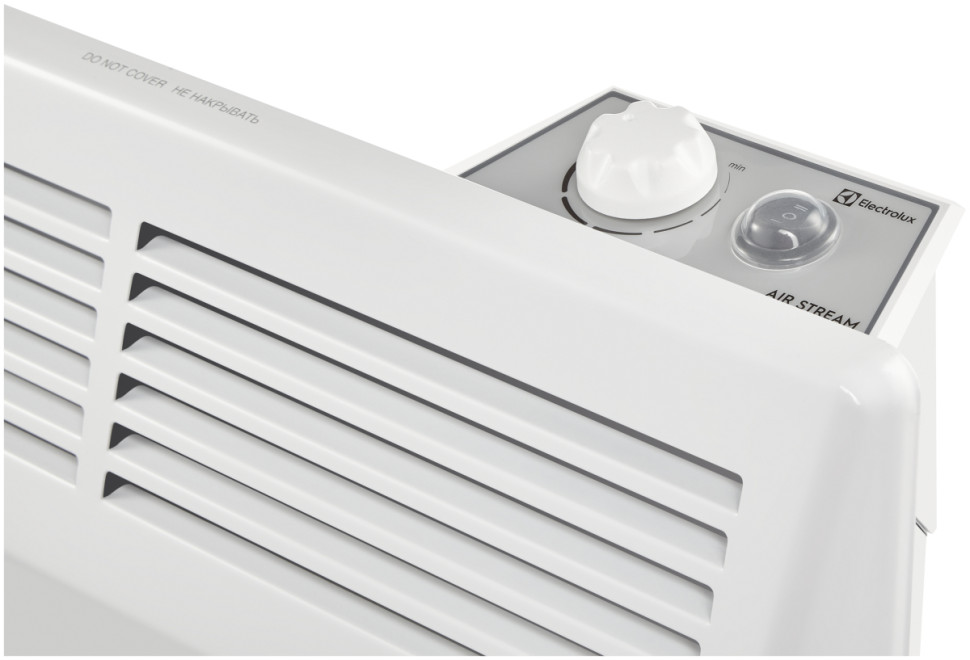 Конвектор Electrolux ECH/AS-1500 MR