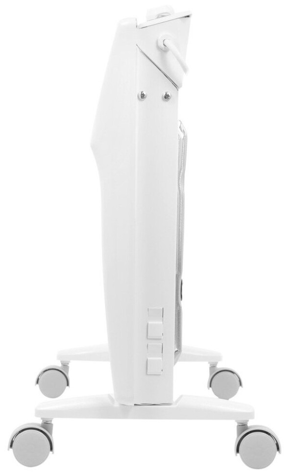 Конвектор Electrolux ECH/AS-1500 MR