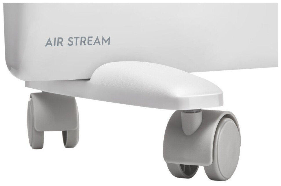 Конвектор Electrolux ECH/AS-1500 MR