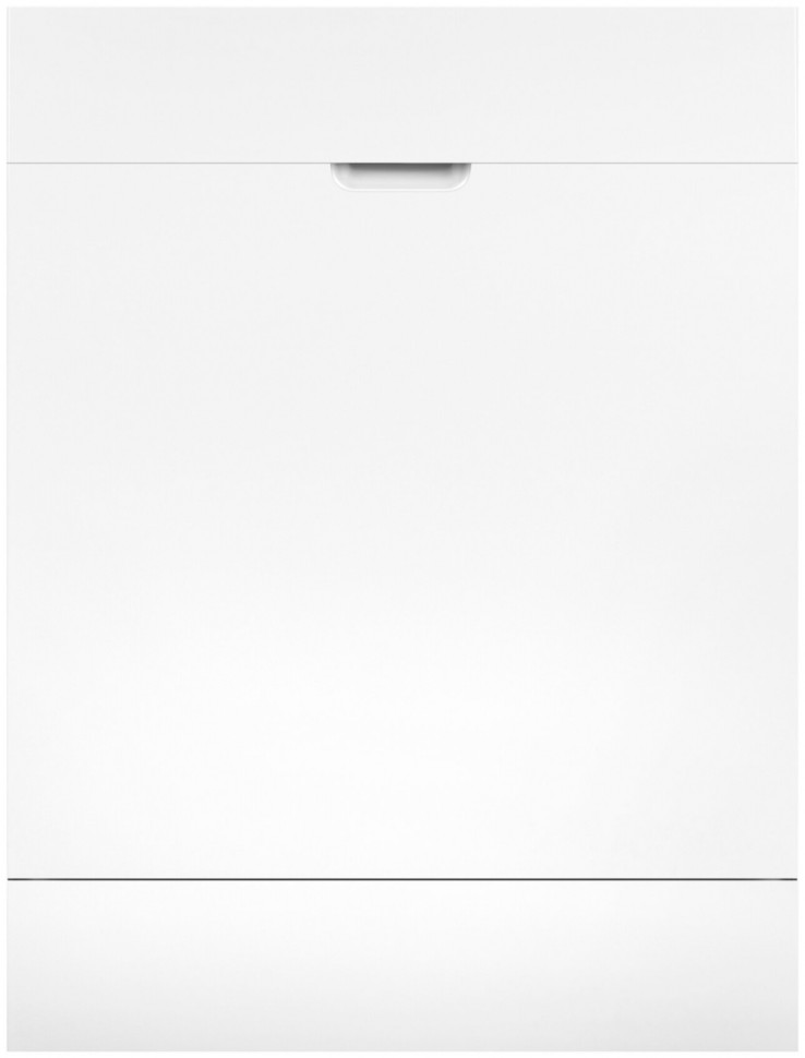 Посудомоечная машина Maunfeld MLP-123D