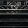Духовой шкаф Electrolux EOE8P39WV