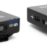 Радиосистема RODE Wireless GO II Single