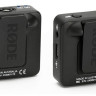 Радиосистема RODE Wireless GO II Single
